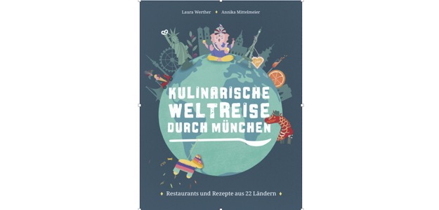 Foto: Allitera Verlag